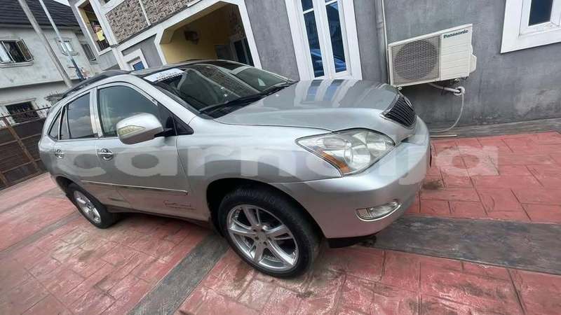 Big with watermark toyota runx lagos state lagos 47119