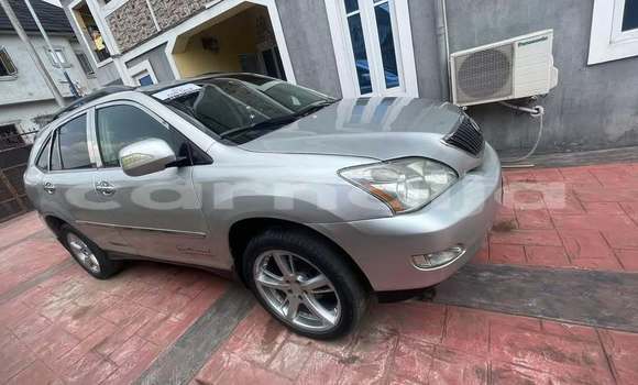 Buy Used Toyota Runx Other Car in Lagos in Lagos State Buy Used Toyota Runx Other Car in Lagos in Lagos State