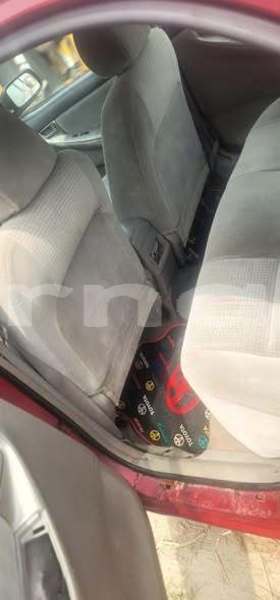 Big with watermark toyota corolla lagos state lagos 47120