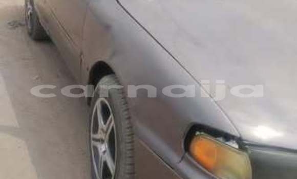 Buy Used Toyota Camry Other Car in Port Harcourt in Rivers State Buy Used Toyota Camry Other Car in Port Harcourt in Rivers State