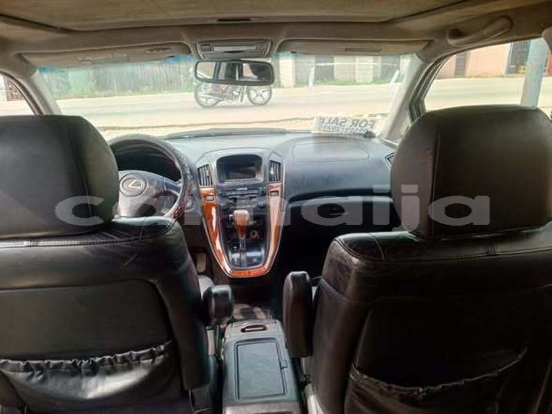 Big with watermark toyota ractis rivers state port harcourt 47123