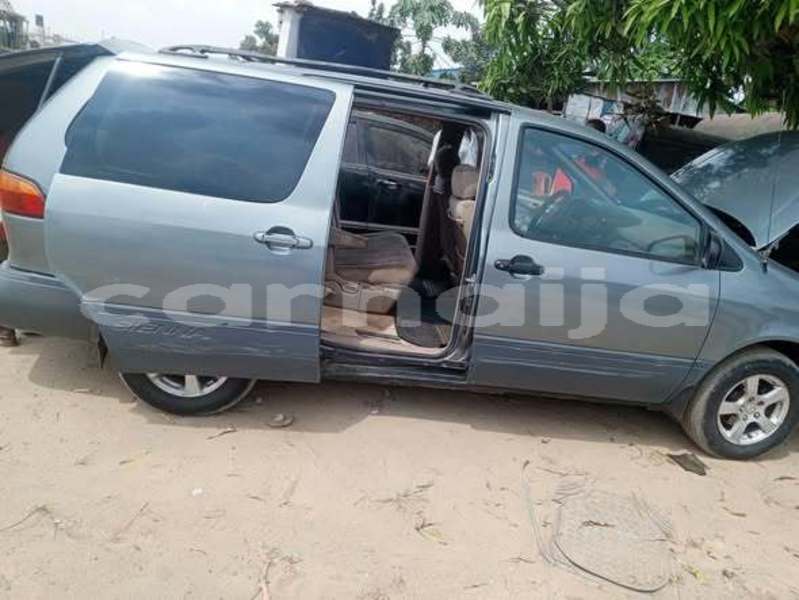 Big with watermark toyota sienta lagos state lagos 47125