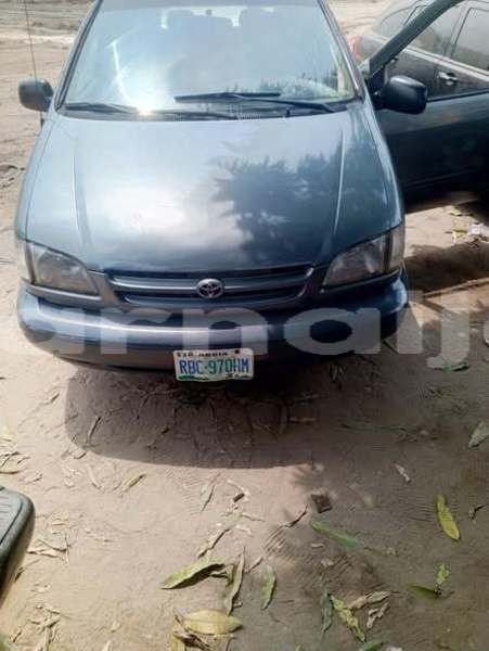 Big with watermark toyota sienta lagos state lagos 47125