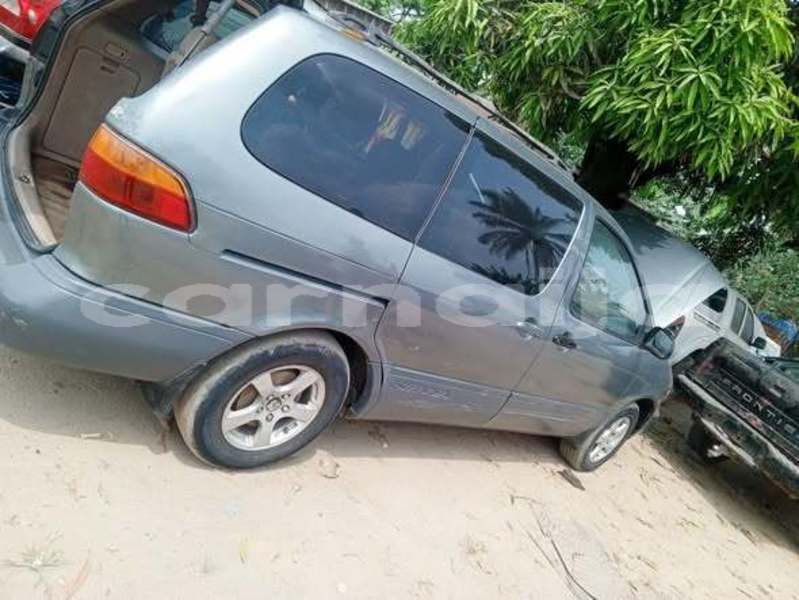 Big with watermark toyota sienta lagos state lagos 47125