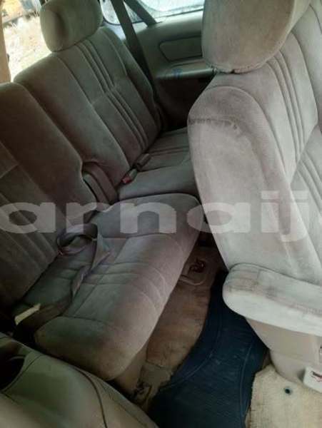 Big with watermark toyota sienta lagos state lagos 47125