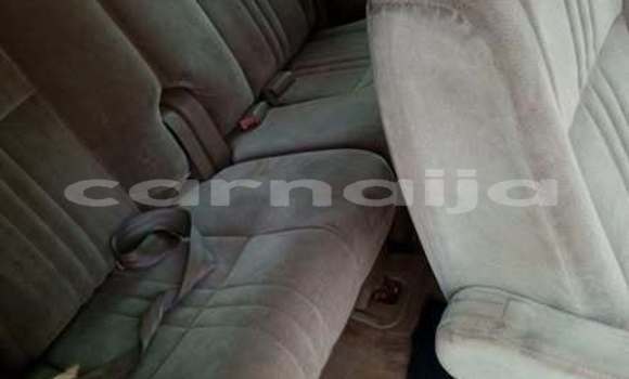 Buy Used Toyota Sienta Other Car in Lagos in Lagos State Buy Used Toyota Sienta Other Car in Lagos in Lagos State