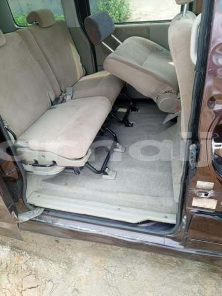 Big with watermark toyota allion lagos state lagos 47126