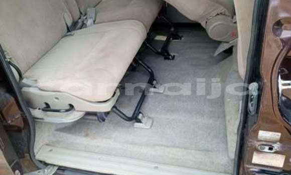 Buy Used Toyota Allion Other Car in Lagos in Lagos State Buy Used Toyota Allion Other Car in Lagos in Lagos State