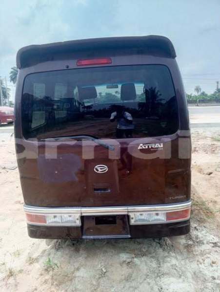 Big with watermark toyota allion lagos state lagos 47126