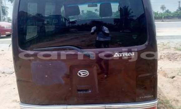 Buy Used Toyota Allion Other Car in Lagos in Lagos State Buy Used Toyota Allion Other Car in Lagos in Lagos State