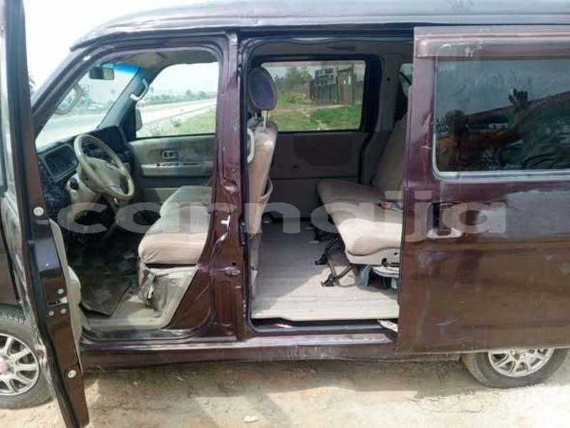 Big with watermark toyota allion lagos state lagos 47126