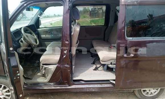 Buy Used Toyota Allion Other Car in Lagos in Lagos State Buy Used Toyota Allion Other Car in Lagos in Lagos State