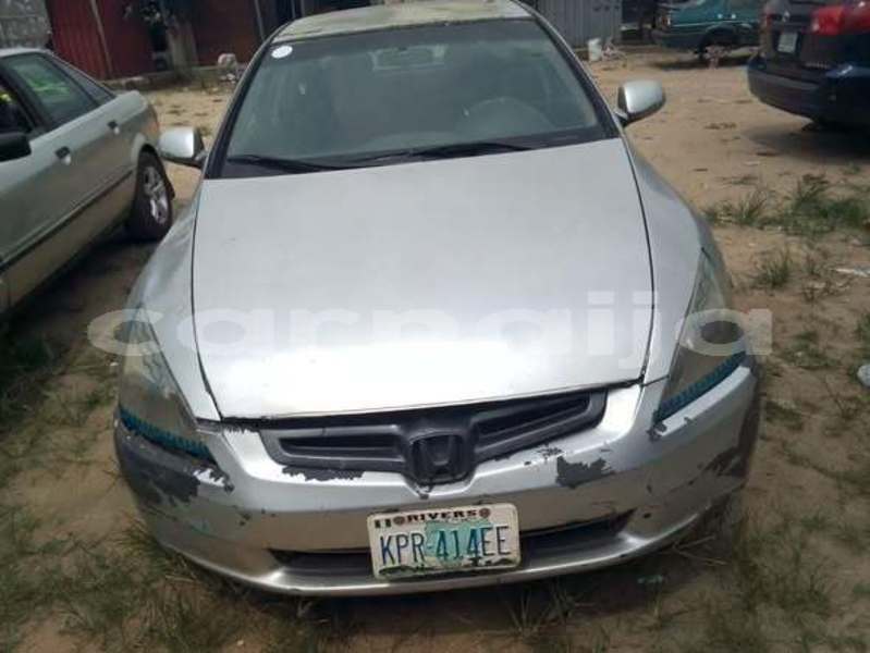 Big with watermark honda accord rivers state port harcourt 47128