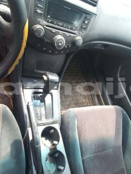 Big with watermark honda accord rivers state port harcourt 47128