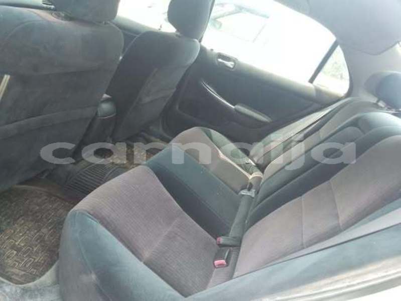 Big with watermark honda accord rivers state port harcourt 47128