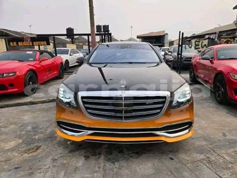 Big with watermark mercedes viano rivers state port harcourt 47130