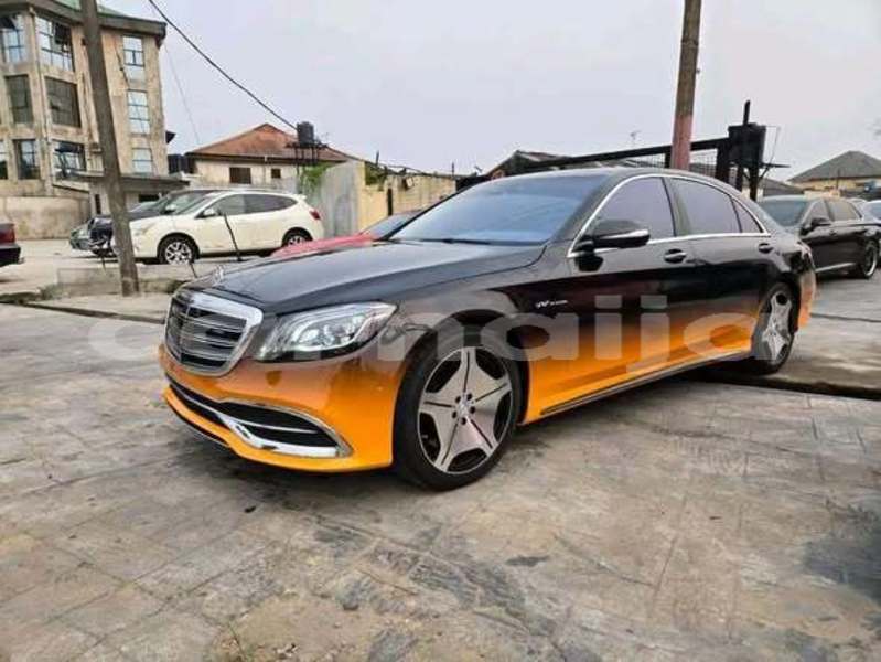 Big with watermark mercedes viano rivers state port harcourt 47130