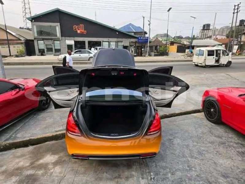 Big with watermark mercedes viano rivers state port harcourt 47130