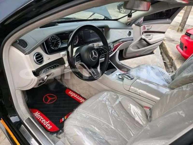 Big with watermark mercedes viano rivers state port harcourt 47130