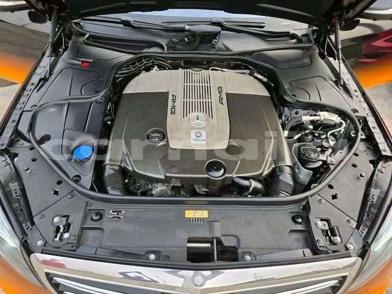 Big with watermark mercedes viano rivers state port harcourt 47130