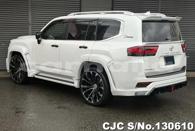 Big with watermark toyota land cruiser lagos state lagos 47131