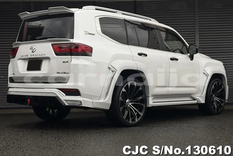 Big with watermark toyota land cruiser lagos state lagos 47131