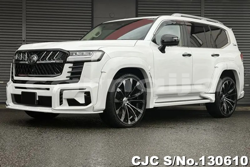 Big with watermark toyota land cruiser lagos state lagos 47131