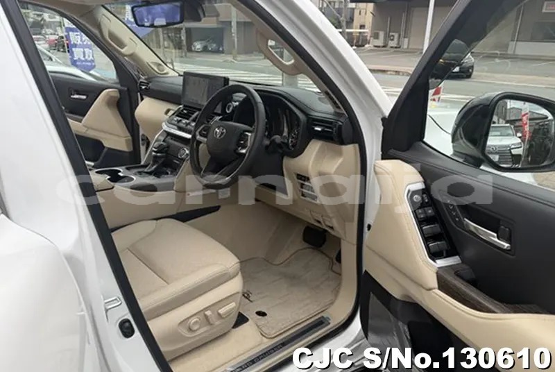 Big with watermark toyota land cruiser lagos state lagos 47131