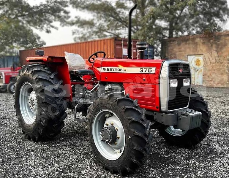 Big with watermark caterpillar 120 lagos state lagos 47133