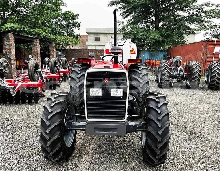 Big with watermark caterpillar 120 lagos state lagos 47133