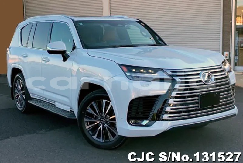 Big with watermark lexus lx lagos state lagos 47134