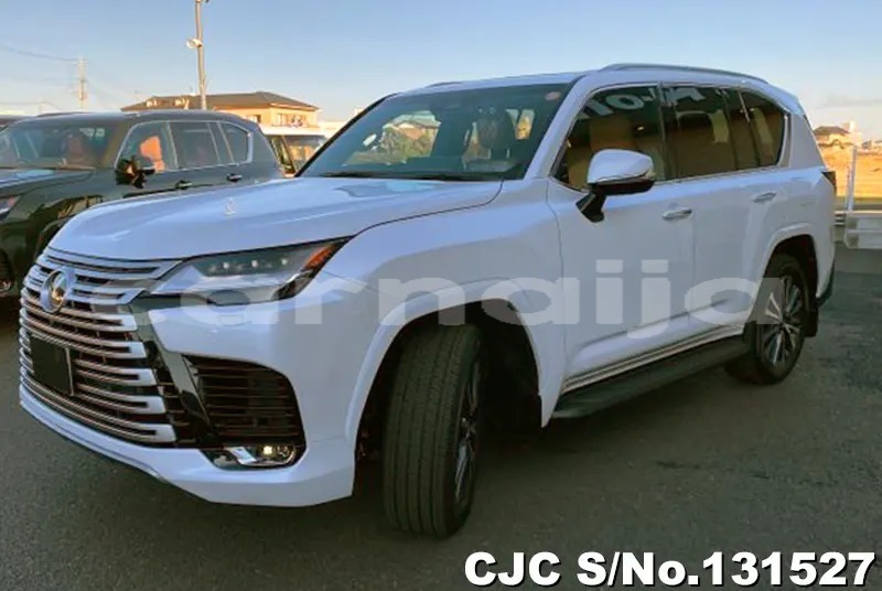Big with watermark lexus lx lagos state lagos 47134