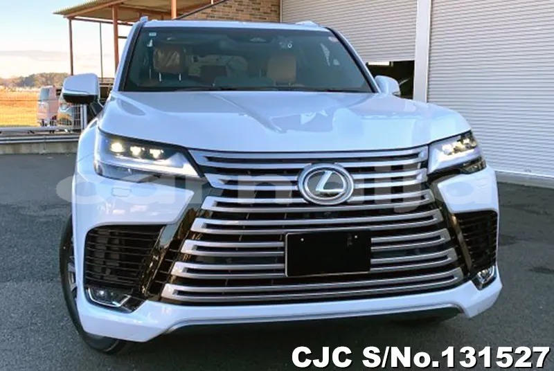 Big with watermark lexus lx lagos state lagos 47134