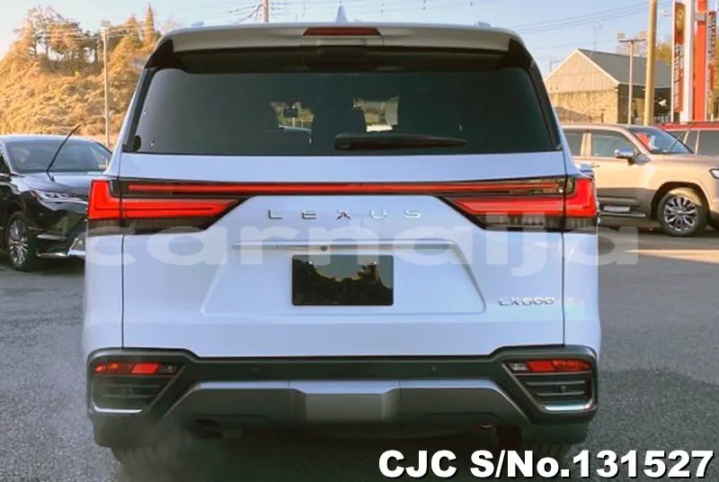 Big with watermark lexus lx lagos state lagos 47134