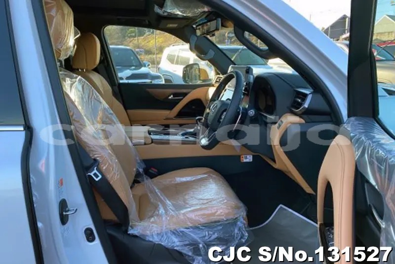 Big with watermark lexus lx lagos state lagos 47134