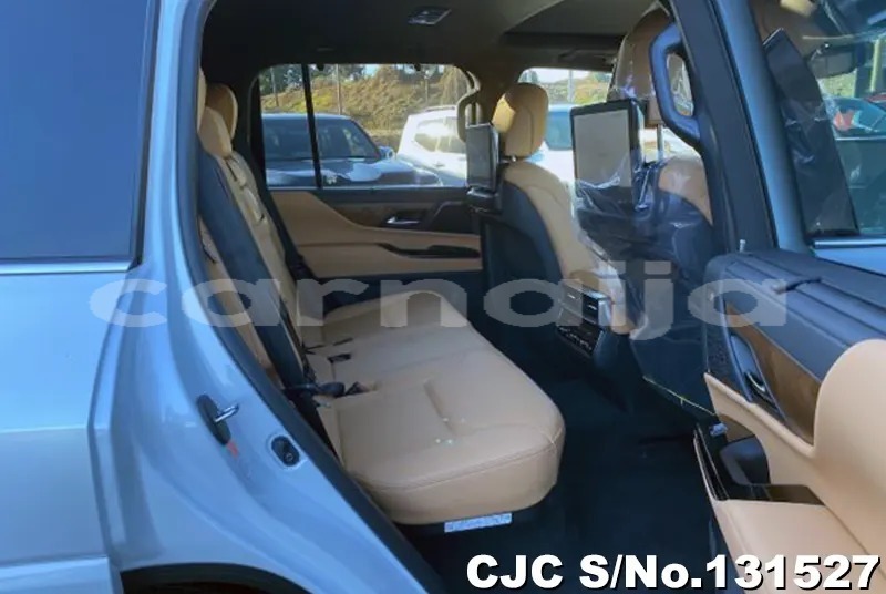 Big with watermark lexus lx lagos state lagos 47134