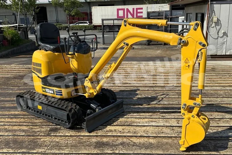 Big with watermark komatsu d31s lagos state lagos 47135