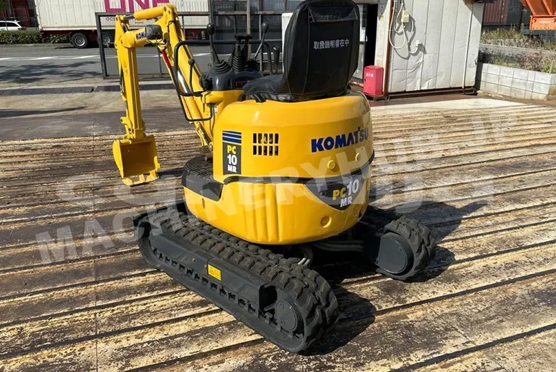 Big with watermark komatsu d31s lagos state lagos 47135