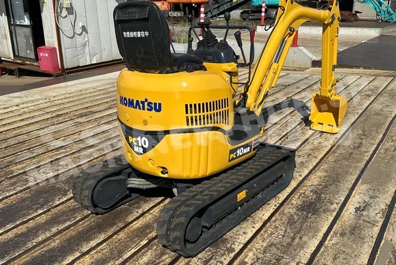 Big with watermark komatsu d31s lagos state lagos 47135