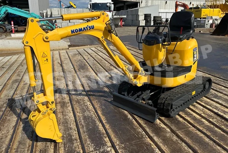 Big with watermark komatsu d31s lagos state lagos 47135