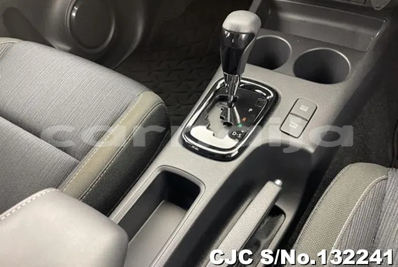 Big with watermark toyota hiluxe revo lagos state lagos 47136