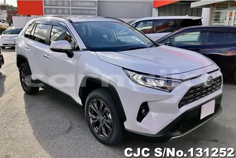 Big with watermark toyota rav4 lagos state lagos 47137
