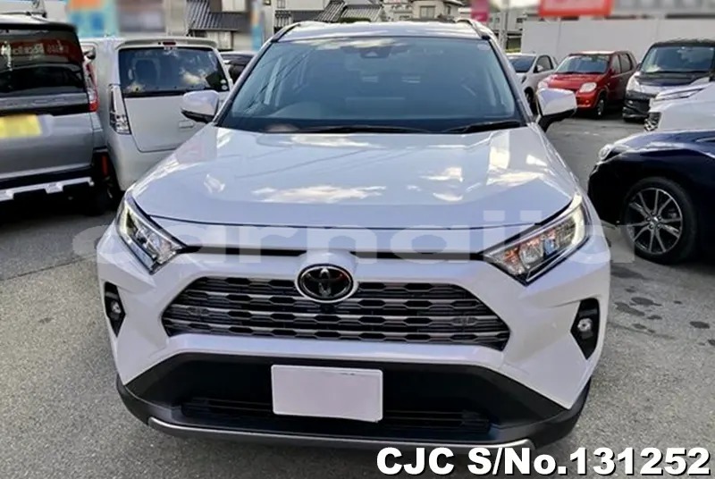 Big with watermark toyota rav4 lagos state lagos 47137
