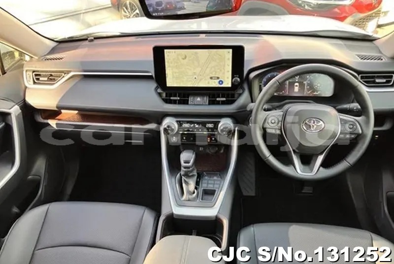 Big with watermark toyota rav4 lagos state lagos 47137