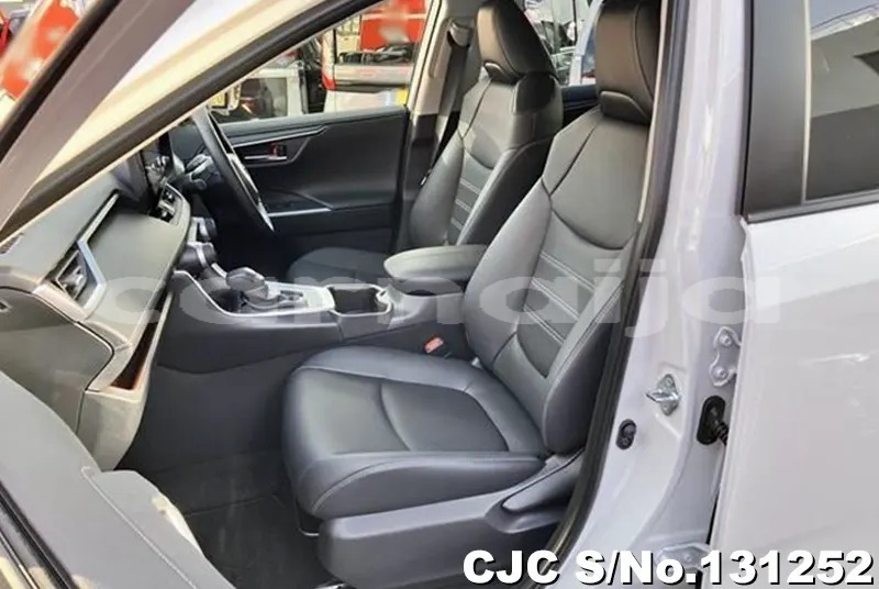 Big with watermark toyota rav4 lagos state lagos 47137