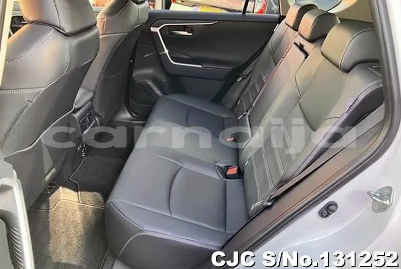 Big with watermark toyota rav4 lagos state lagos 47137