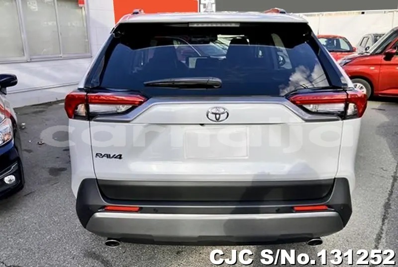 Big with watermark toyota rav4 lagos state lagos 47137