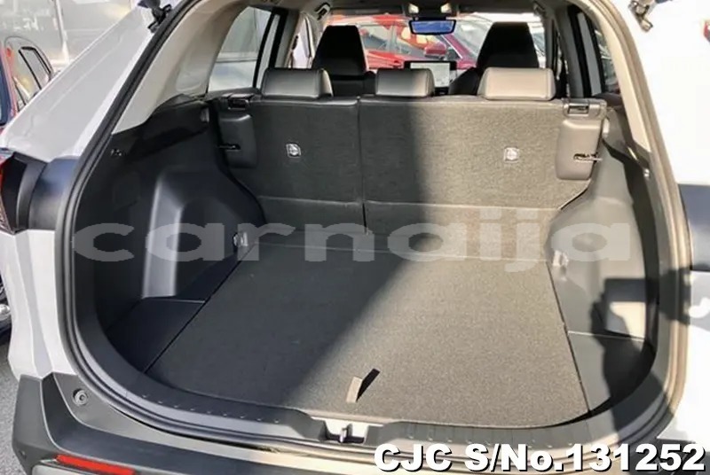 Big with watermark toyota rav4 lagos state lagos 47137