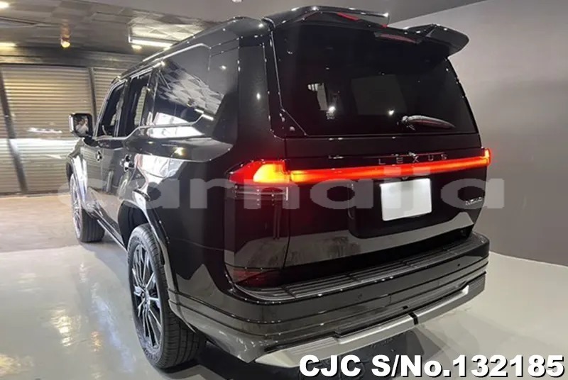 Big with watermark lexus gx lagos state abuja 47138