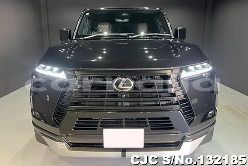 Big with watermark lexus gx lagos state abuja 47138